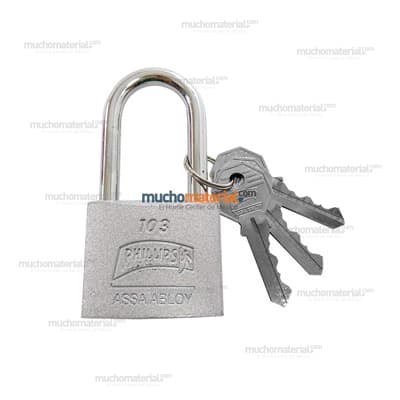 candado-de-hierro-103-gl