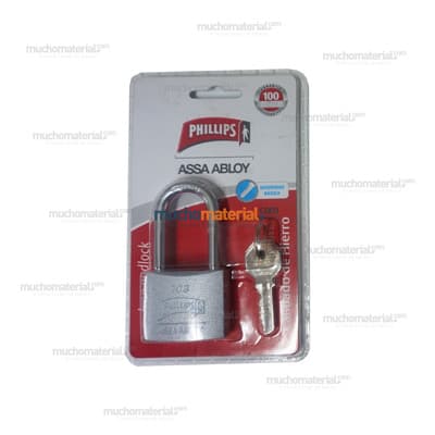 candado-de-hierro-103-gl-thumb-4