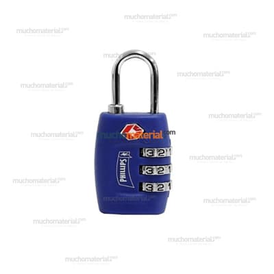 candado-con-combinacion-color-azul-tsap3