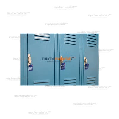 candado-con-combinacion-color-azul-tsap3-thumb-1