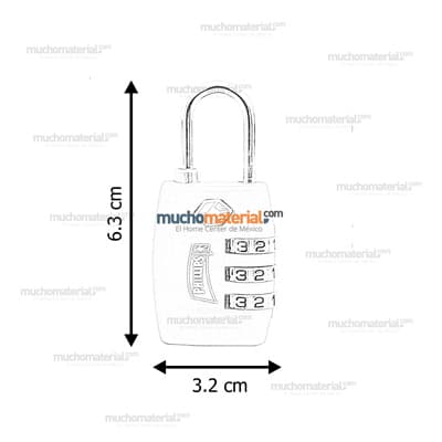 candado-con-combinacion-color-azul-tsap3-thumb-5