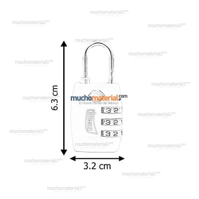 candado-con-combinacion-color-rojo-tsap3-ar-bp-thumb-5