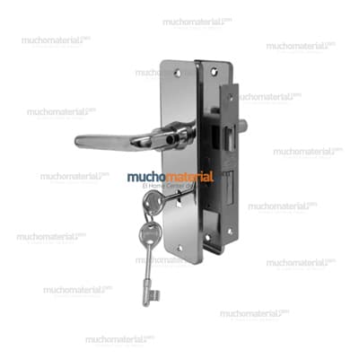 cerradura-para-puertas-de-bano-y-recamara-150