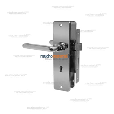 cerradura-para-puertas-de-bano-y-recamara-150-thumb-2