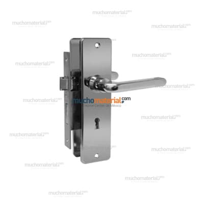 cerradura-para-puertas-de-bano-y-recamara-150-thumb-3