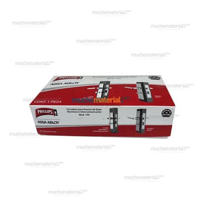 cerradura-para-puertas-de-bano-y-recamara-150-thumb-4