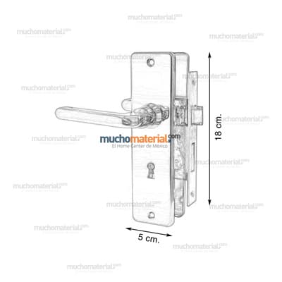 cerradura-para-puertas-de-bano-y-recamara-150-thumb-5