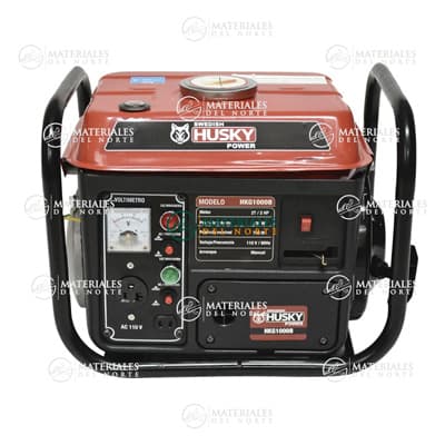 generador-portatil-900w-husky-hkg1000b