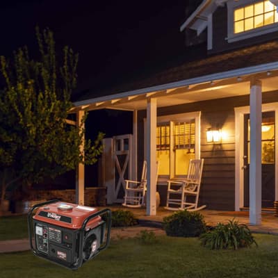 generador-portatil-900w-husky-hkg1000b-thumb-1