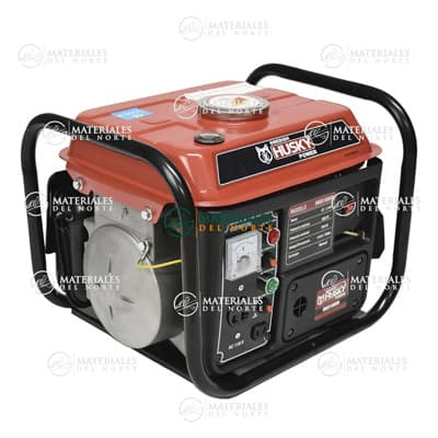 generador-portatil-900w-husky-hkg1000b-thumb-2