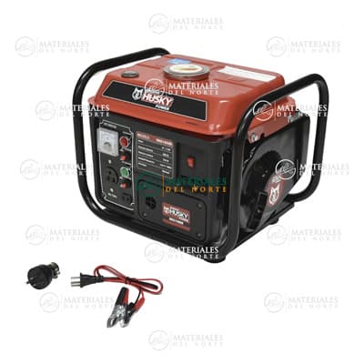 generador-portatil-900w-husky-hkg1000b-thumb-3