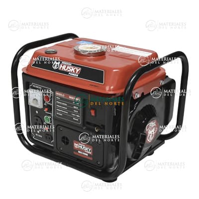 generador-portatil-900w-husky-hkg1000b-thumb-4
