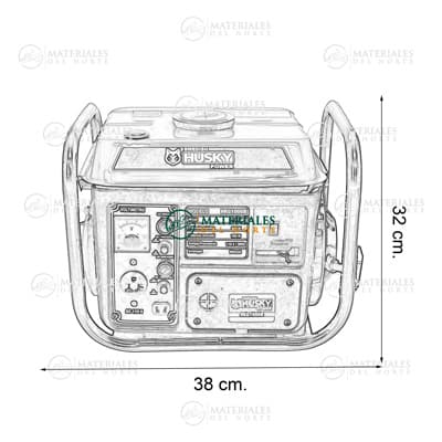 generador-portatil-900w-husky-hkg1000b-thumb-5