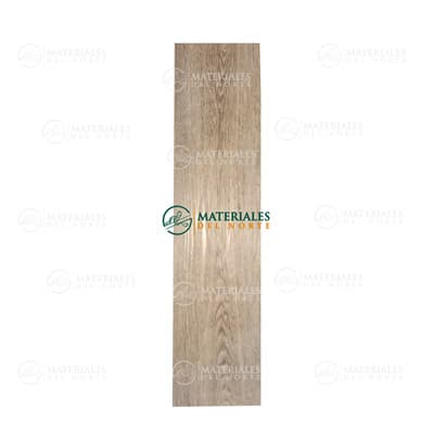 duela-vinilica-londres-2mm-lc-lvt3-dw3212
