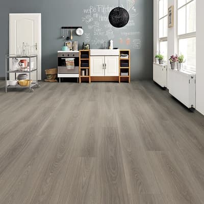 duela-vinilica-londres-2mm-lc-lvt3-dw3212-thumb-1