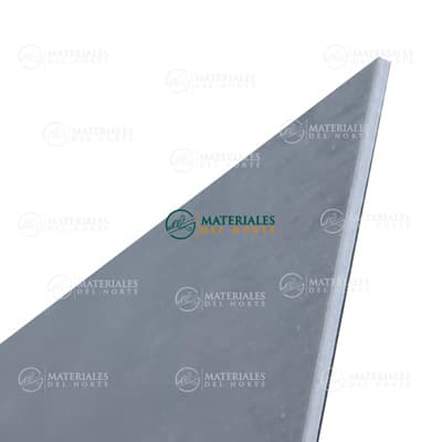 duela-vinilica-londres-2mm-lc-lvt3-dw3212-thumb-3