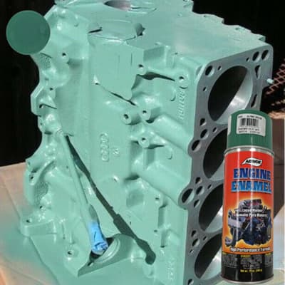 pintura-en-aerosol-para-motor-verde-23303d2-23303d2-thumb-1
