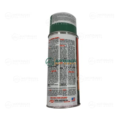 pintura-en-aerosol-para-motor-verde-23303d2-23303d2-thumb-2