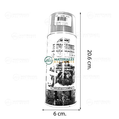 pintura-en-aerosol-para-motor-verde-23303d2-23303d2-thumb-5