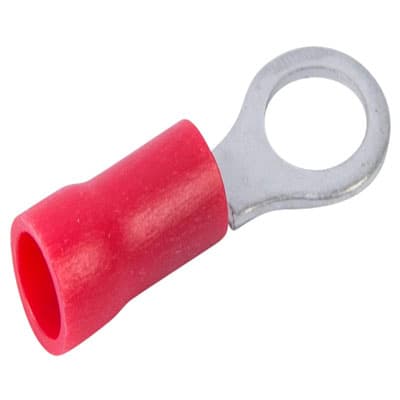 terminal-de-anillo-22-16-thumb-2