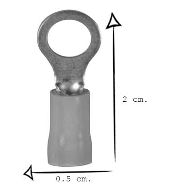 terminal-de-anillo-22-16-thumb-3