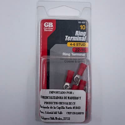 terminal-de-anillo-22-16-thumb-4