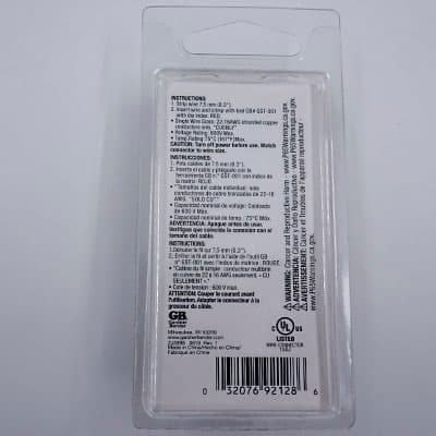 terminal-de-anillo-22-16-thumb-5