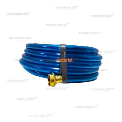 manguera-para-jardin-silicon-azul-premium-ultra-j320