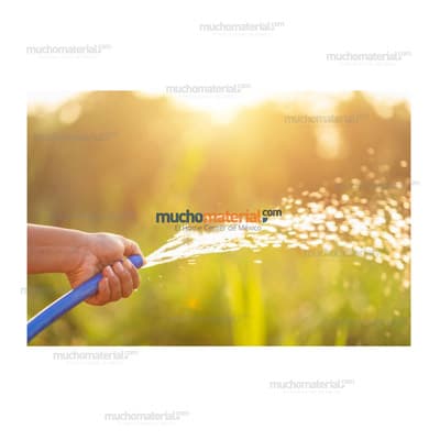 manguera-para-jardin-silicon-azul-premium-ultra-j320-thumb-1