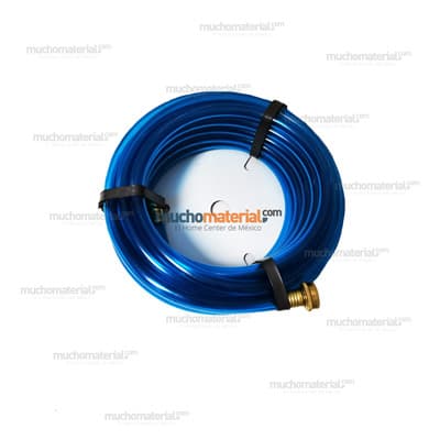 manguera-para-jardin-silicon-azul-premium-ultra-j320-thumb-2