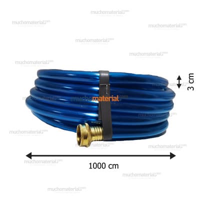 manguera-para-jardin-silicon-azul-premium-ultra-j320-thumb-5