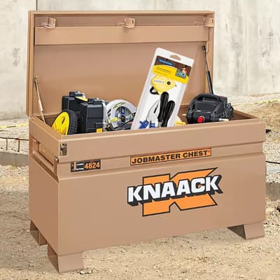 juego-de-herramientas-43408112-thumb-2