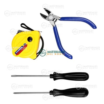 juego-de-herramientas-43408112-thumb-3