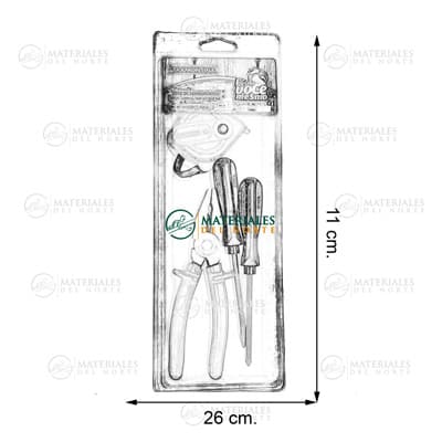 juego-de-herramientas-43408112-thumb-5