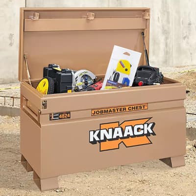 kit-herramientas-multiuso-43408118-thumb-1