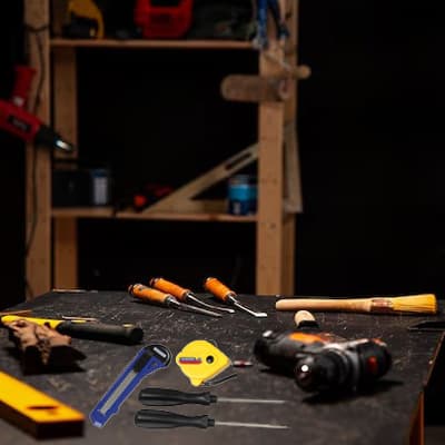 kit-herramientas-multiuso-43408118-thumb-2