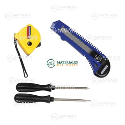 kit-herramientas-multiuso-43408118-thumb-3
