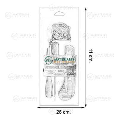 kit-herramientas-multiuso-43408118-thumb-5