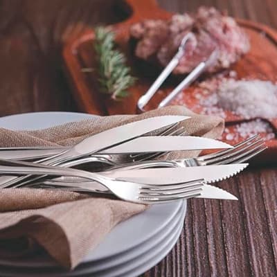 juego-de-cubiertos-de-24-piezas-ne-thumb-1