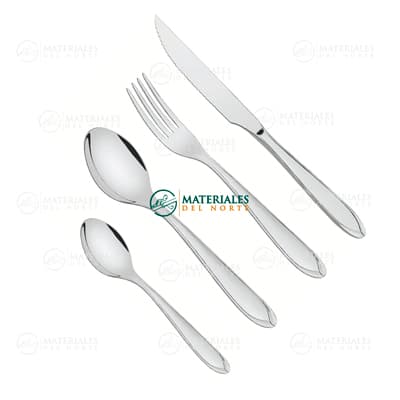 juego-de-cubiertos-de-24-piezas-ne-thumb-3