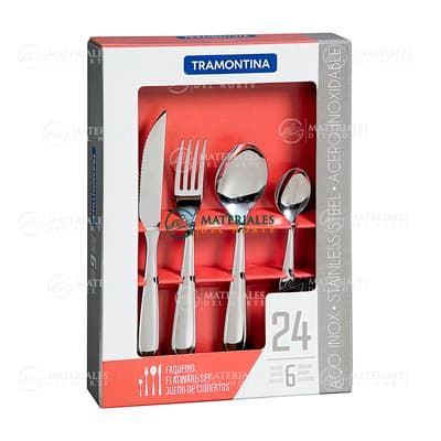 juego-de-cubiertos-de-24-piezas-ne-thumb-4