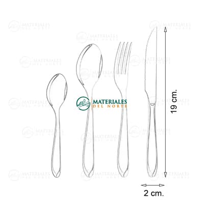 juego-de-cubiertos-de-24-piezas-ne-thumb-5