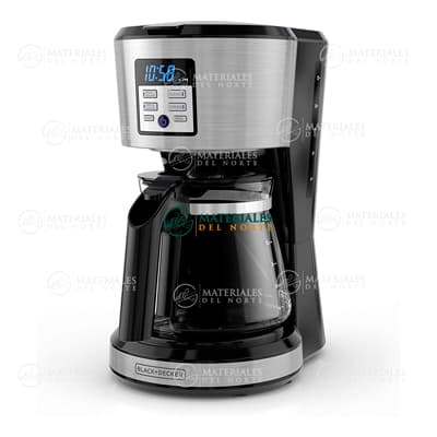 cafetera-programable-cm1231s-la