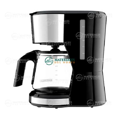 cafetera-programable-cm1231s-la-thumb-3