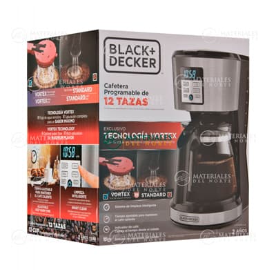 cafetera-programable-cm1231s-la-thumb-4