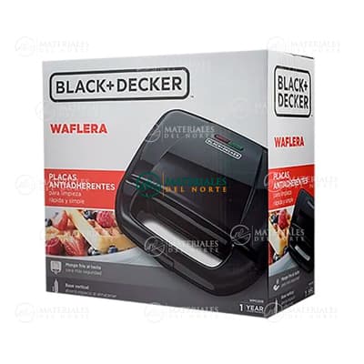 wafflera-wm120b-la-thumb-4