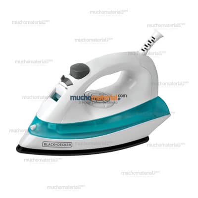 plancha-de-vapor-quickn-easy-blackdecker-irbd100