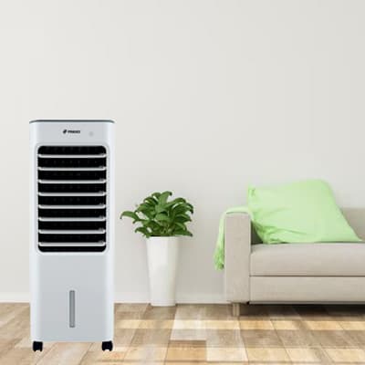 enfriador-evaporativo-f670p-cr-f670p-cr-75w-thumb-1