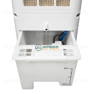 enfriador-evaporativo-f670p-cr-f670p-cr-75w-thumb-3