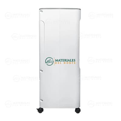 enfriador-evaporativo-f670p-cr-f670p-cr-75w-thumb-4